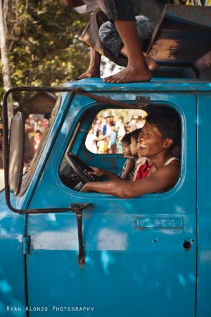 myanmar 2.jpg